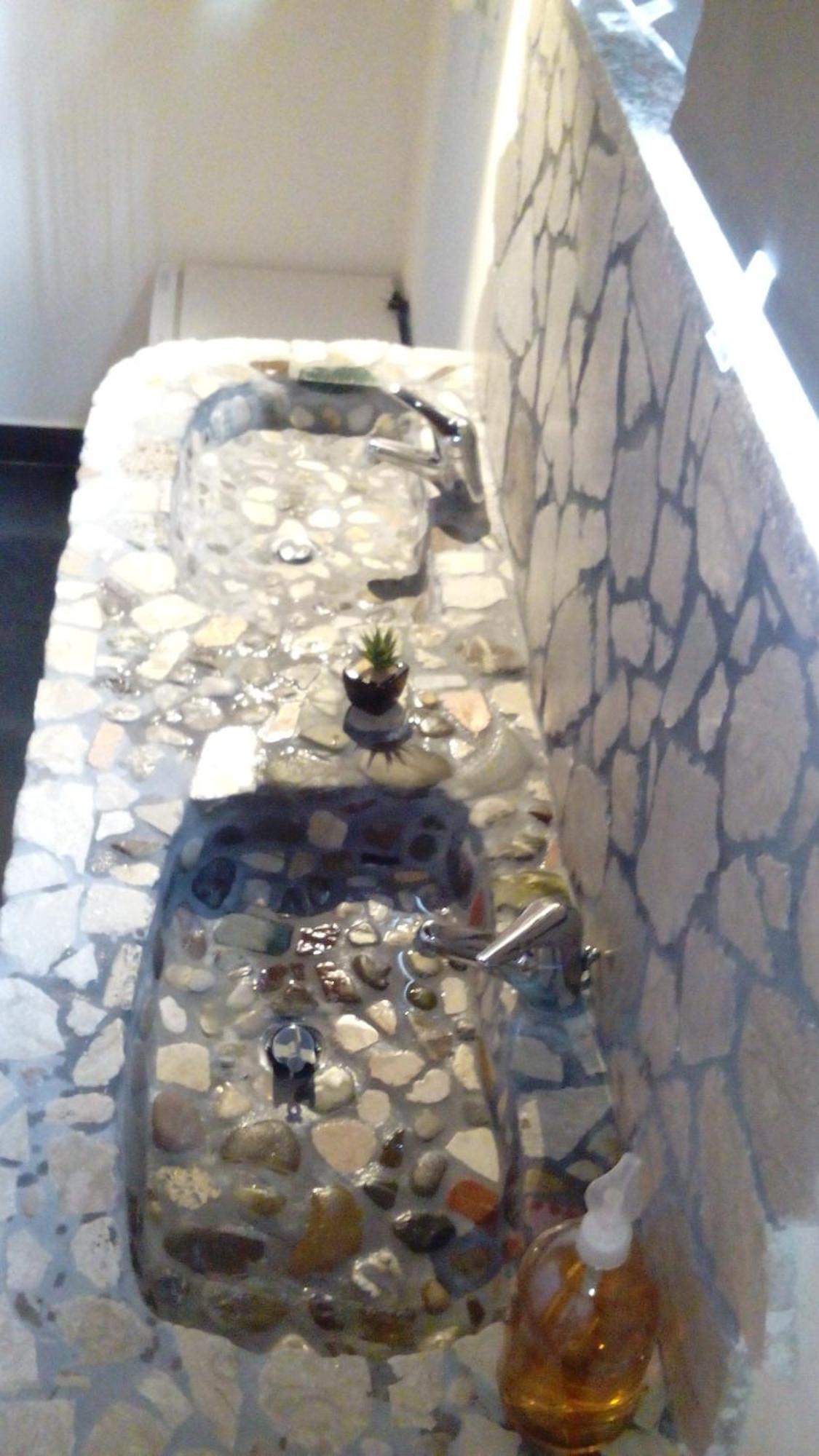 B&B Casa Vacanza Verzellino San Gregorio Magno Værelse billede
