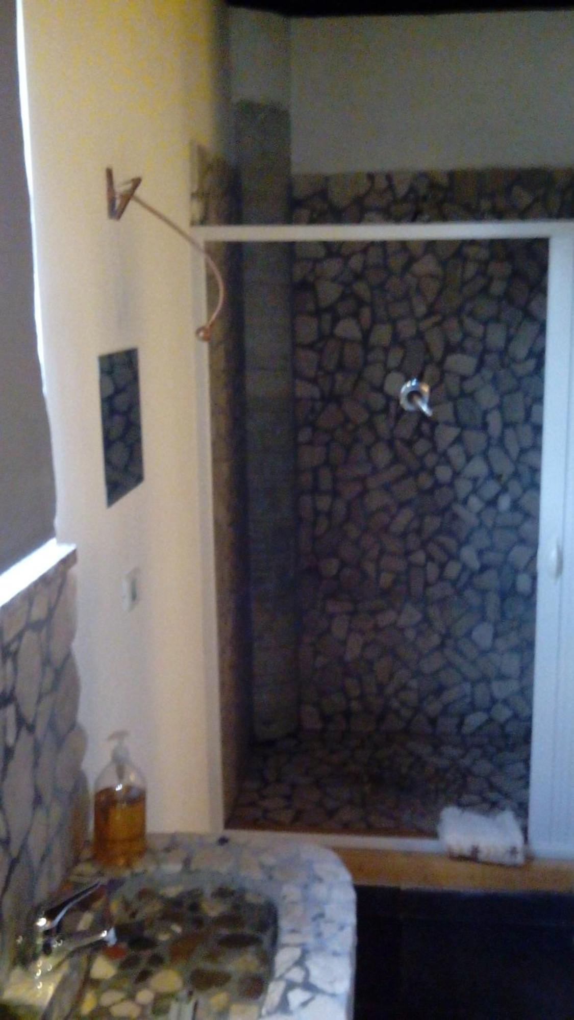 B&B Casa Vacanza Verzellino San Gregorio Magno Værelse billede