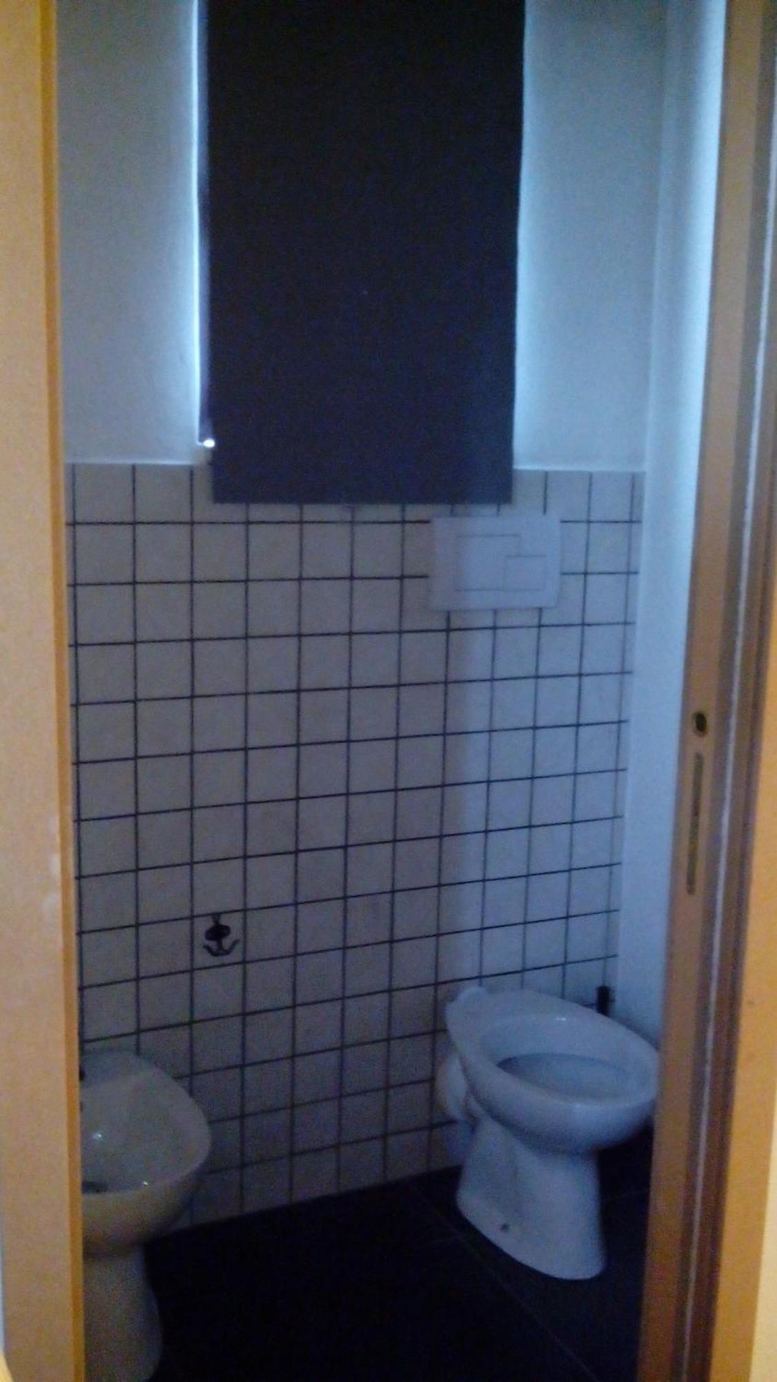 B&B Casa Vacanza Verzellino San Gregorio Magno Værelse billede